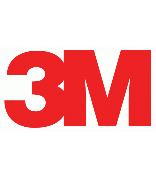3M - Merken