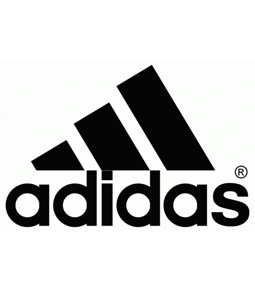 Adidas - Merken