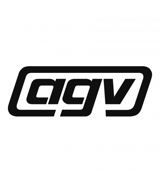 AGV - Merken