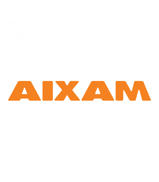 Aixam - Merken