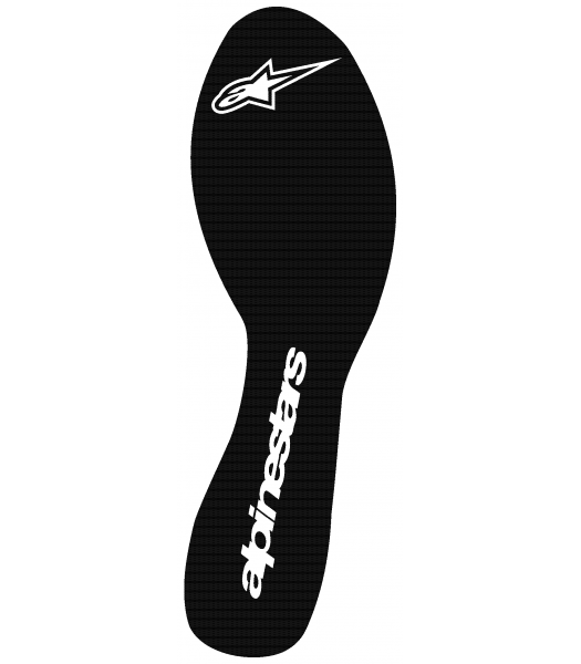 Alpinestars2 - Merken