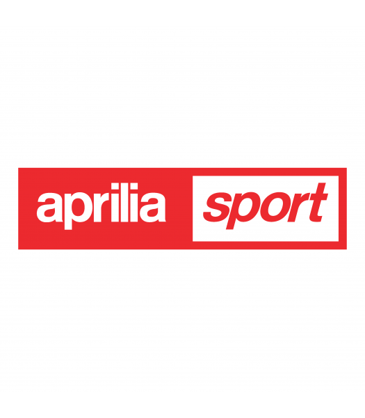 Aprillia sport - Merken