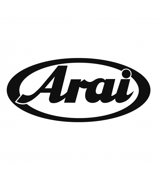 Arai - Merken