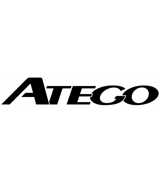 Atego - Merken