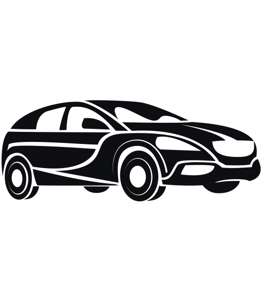 Auto - Voertuigen