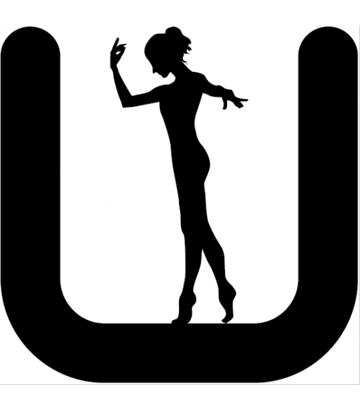Ballet - Sport