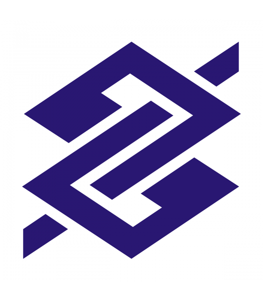 Banco do Brasil2 - Merken