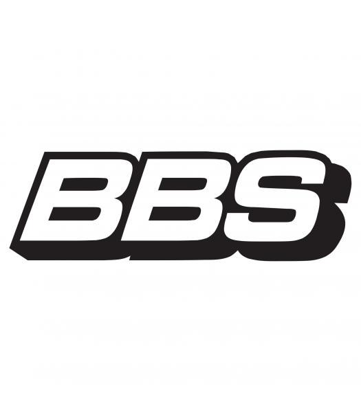 BBS - Merken