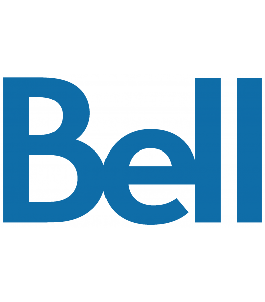 Bell - Merken