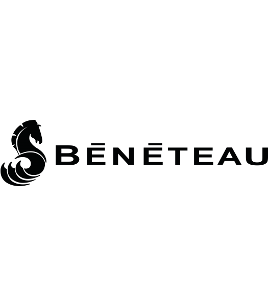 Benetau - Merken