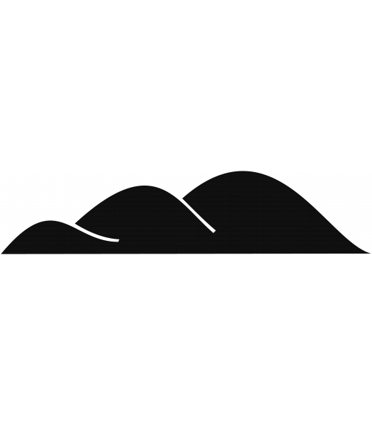 Berg - Dieren & Natuur