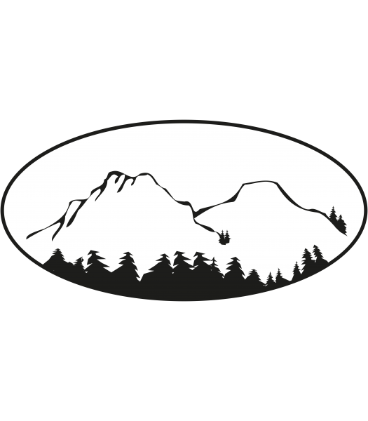 Berg2 - Dieren & Natuur
