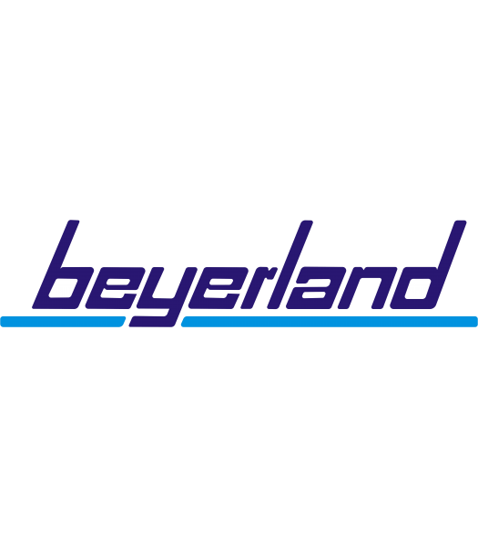 Beyerland - Merken