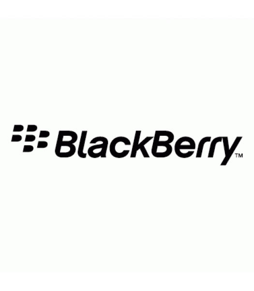 Blackberry - Merken