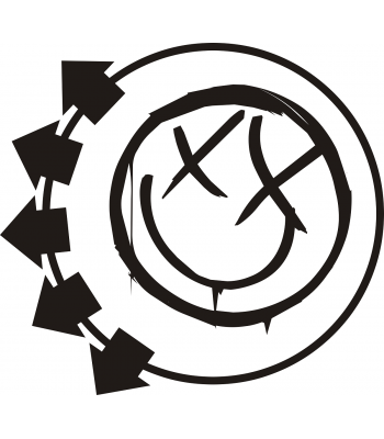 Blink182