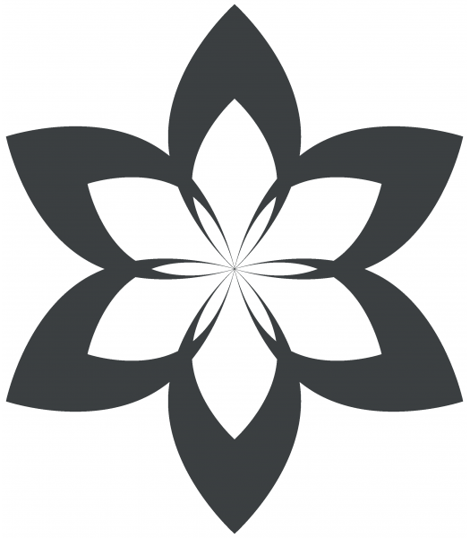 Bloem2 - Dieren & Natuur