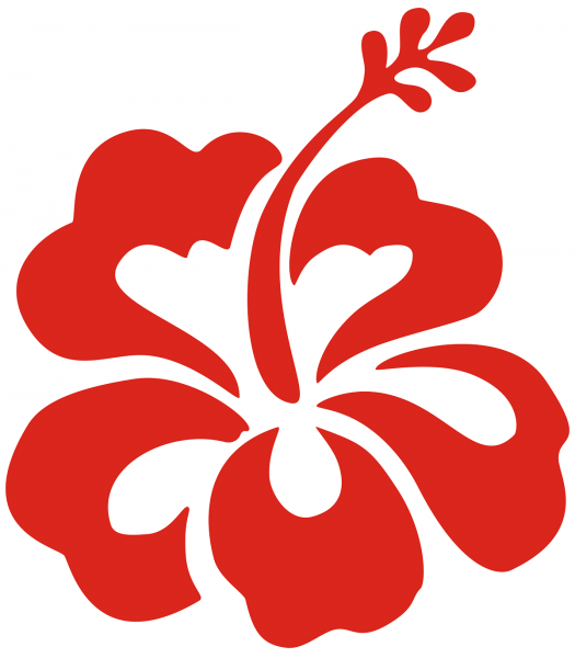 Bloem3 - Dieren & Natuur