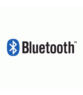 Bluetooth