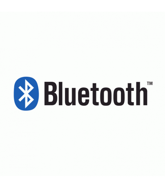 Bluetooth - Merken