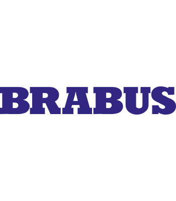 Brabus