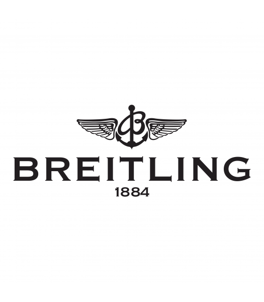 Breitling - Merken