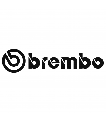 Brembo