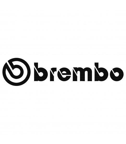 Brembo - Merken