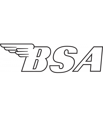 BSA