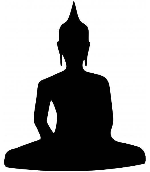 Buddha - Religie