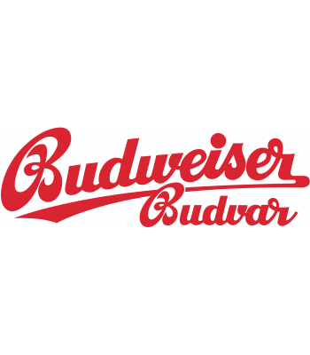 Budweiser