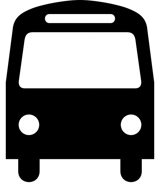 Bus - Voertuigen