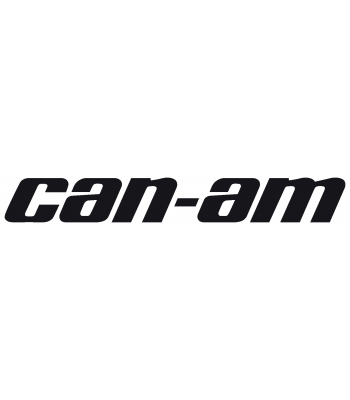 Can-Am