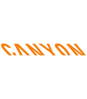 Canyon