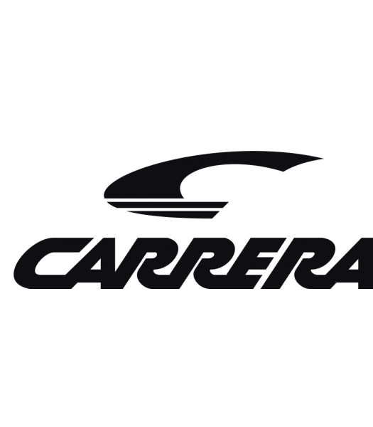 Carrera Sunglasses - Merken