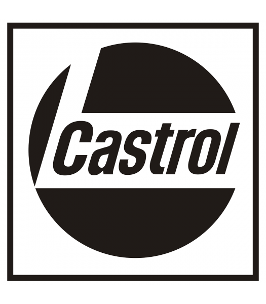 Castrol2 - Merken