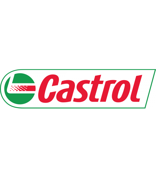 Castrol - 