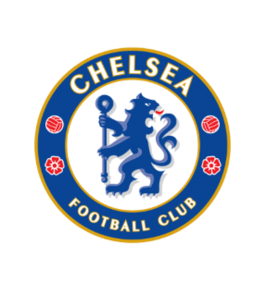 Chelsea - Voetbalclubs