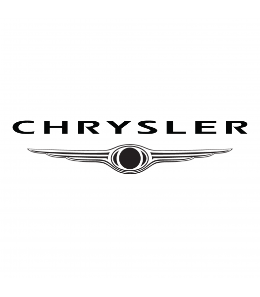 Chrysler - Merken