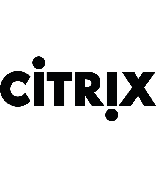 Citrix - 