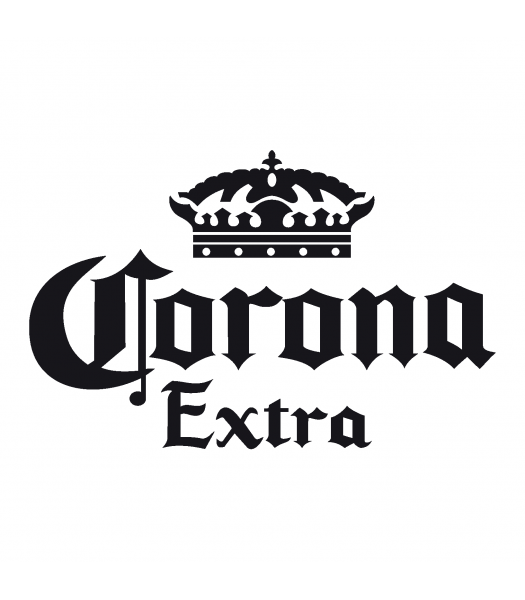 Corona - Merken