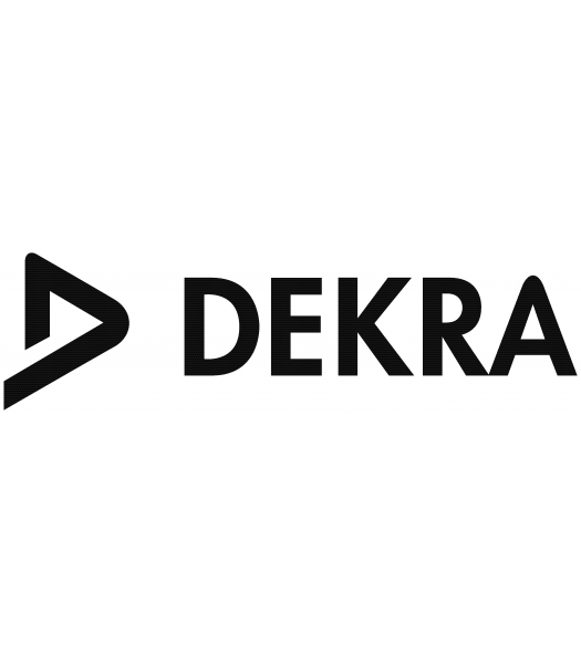 Dekra - Merken
