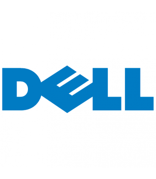 Dell - Merken