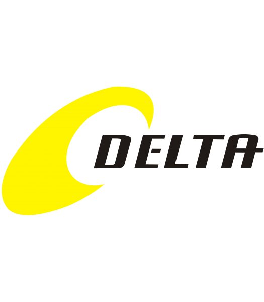 Delta - Merken