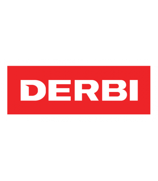 Derbi - Merken