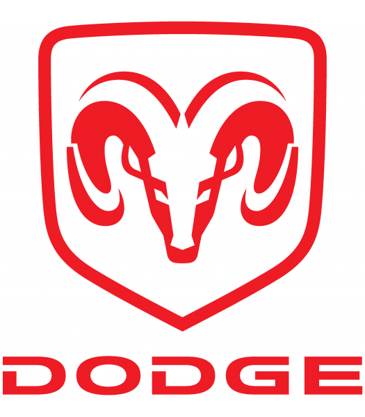 Dodge - Merken