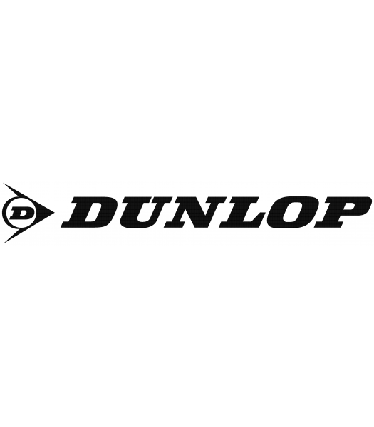 Dunlop - Merken