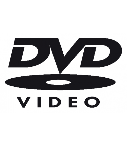 DVD Video - Merken