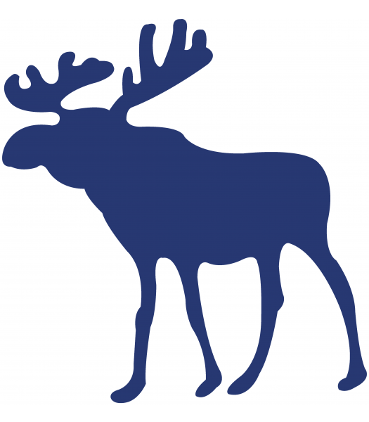 Eland - Dieren & Natuur