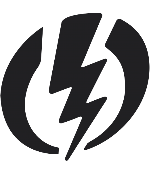Electric - Merken