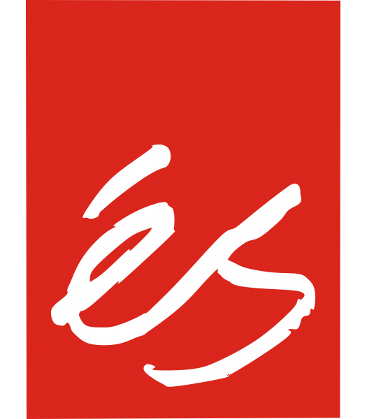 ES - Merken